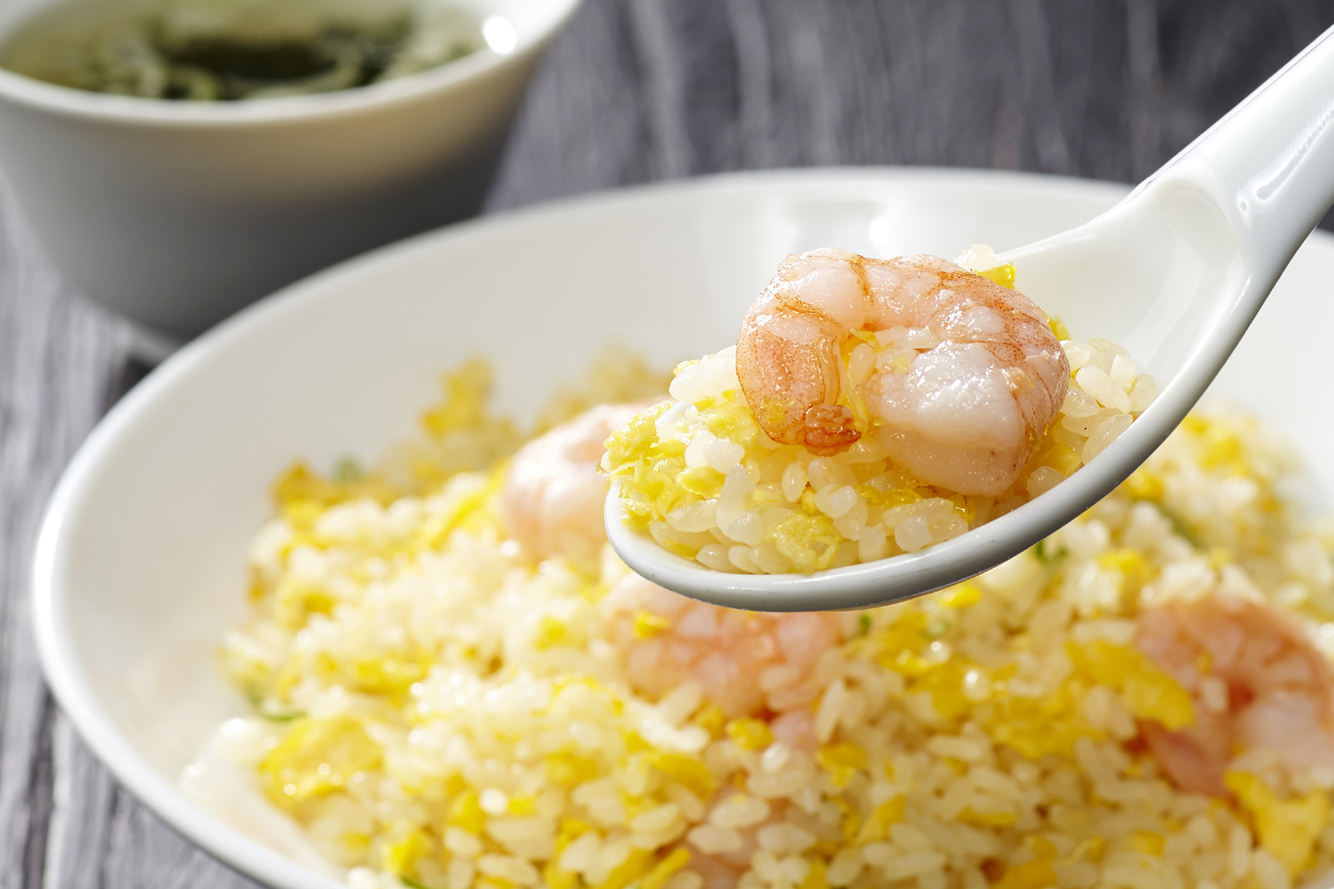 鼎泰豐「ディンタイフォン」