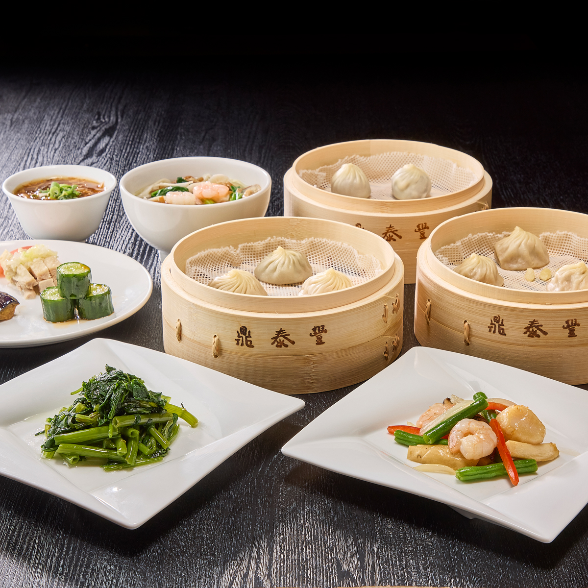 【11月スタート】 新コースメニューのお知らせ